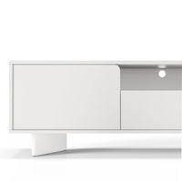 TV-benk Bloom – 160 cm
