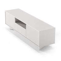 TV-benk Bloom – 160 cm
