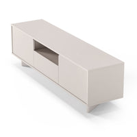 TV-benk Bloom – 160 cm