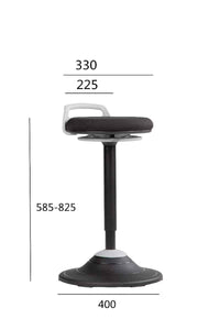 Kontorstol Balance