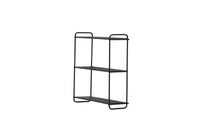 Hylle Lyon 18 x 63 x 62