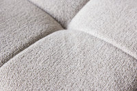 Lenestol Malou – beige