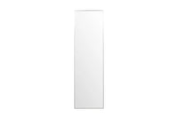 Speil Dalton stor 3 x 220 x 67