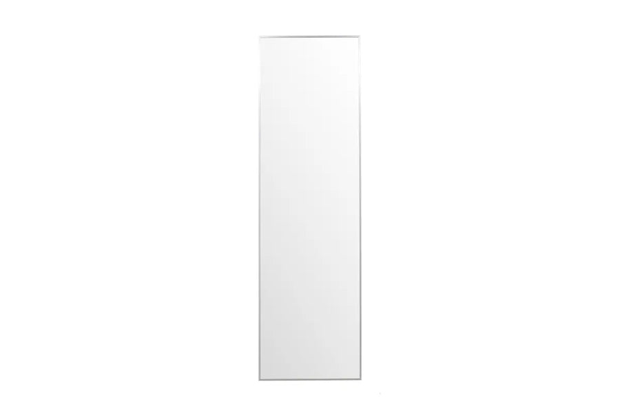 Speil Dalton stor 3 x 220 x 67