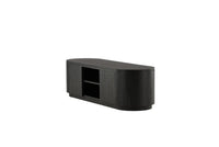 TV-benk Fjällbacka 48 x 45 x 160