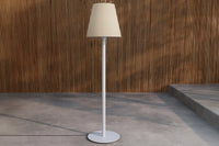 Gulvlampe Moris