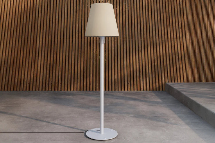 Gulvlampe Moris