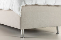 Enkeltseng Mesa 200 x 66 x 90