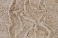 Teppe Leiko 300 x 200 – beige