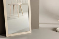 Speil Memphis Stor 3 x 193 x 60