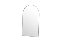 Speil Sarasota Liten 2-pakk 100 x 60