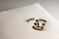 Modulsofa Mavi – beige