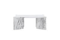 Sofabord Rogaland 100 x 100