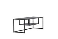 TV-benk Riverside 40 x 40 x 120