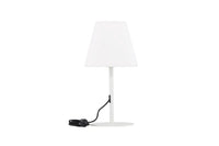 Bordlampe Moris