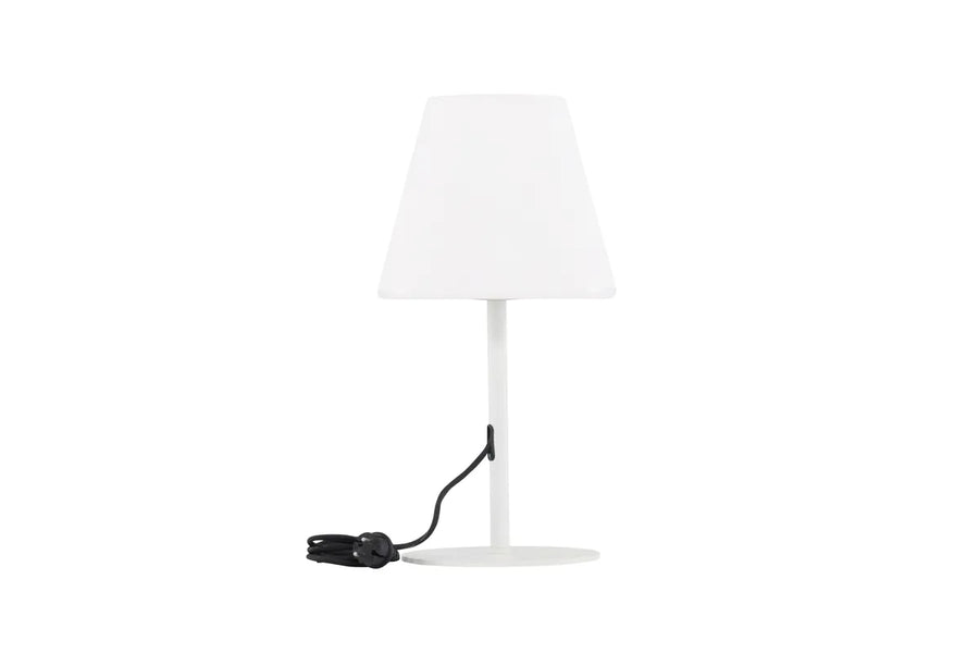 Bordlampe Moris