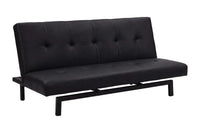 Sovesofa Bodil