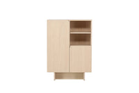 Skap Tyresö 30 x 110 x 80