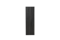 Sidebord Ramsvik 40x40