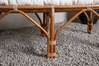 Sofa 2-seter Nella – natur