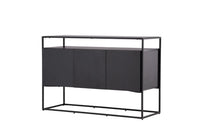 Skap Kingsport 45 x 80 x 120