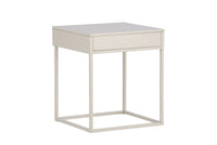 Skap Bakal 41 x 50 x 43 – beige