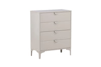 Kommode Piring 40 x 98 x 78