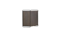 Skap Paris 35 x 68 x 60