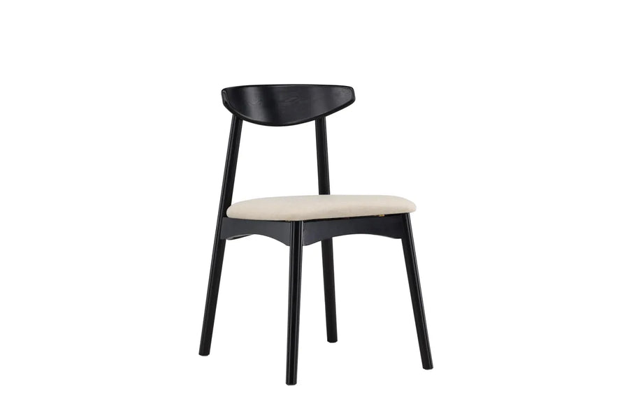 Spisestol Ven 2-pakk