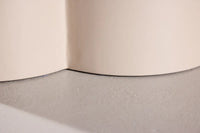 Spisebord Olivia 210 x 100 – hvitvasket