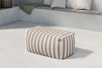 Puff Redang 75 x 40 cm