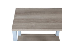 Sidebord Rise 45 x 30 – natur