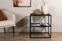 Sofabord Netz 55 x 55
