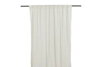 Gardiner Mary 250 × 135