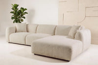 Divansofa Leia