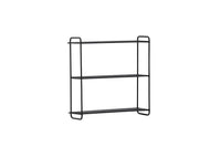 Hylle Lyon 18 x 63 x 62