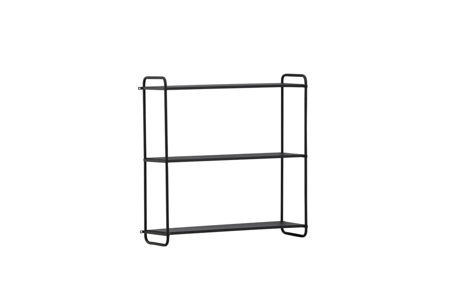Hylle Lyon 18 x 63 x 62