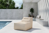 Lenestol Redang 118 x 94 x 83