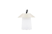 Bordlampe Rubu