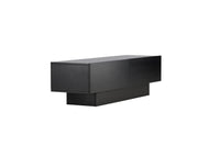 TV-benk Cuenca 47 x 45 x 160