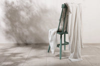 Pledd Ally 170 x 130