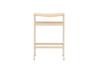 Barstol Polly 2-pakk