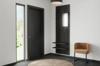 Speil Nimes Liten 6 x 73 x 35
