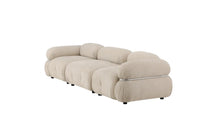 Sofamodul Mika – beige
