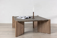 Sofabord Rogaland 100 x 100