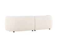 Sofa 3-seter Cielo