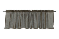 Gardiner Kaya 55 x 250