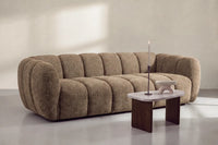 Sofa 3-seter Bobo