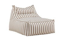 Lenestol Redang 118 x 94 x 83