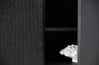 Skap Björkön 42 x 75 x 150